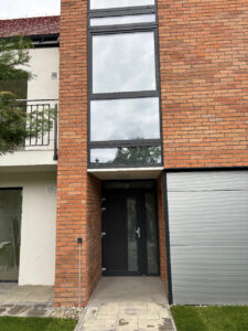 Nimród utca 12 – 4